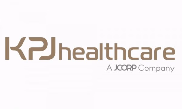 kpj