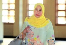 madinah