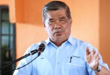 mohamad sabu