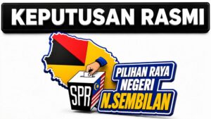 rasmi
