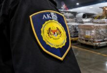 akps