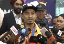 azizul hasni