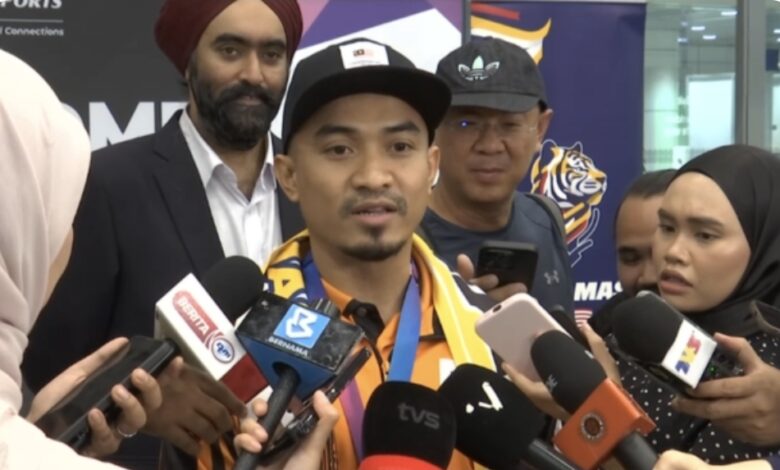 azizul hasni