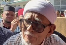 abdul hadi