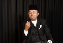 yusmadi yusoff