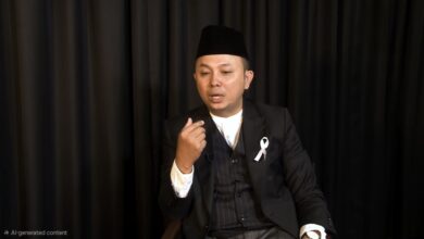 yusmadi yusoff