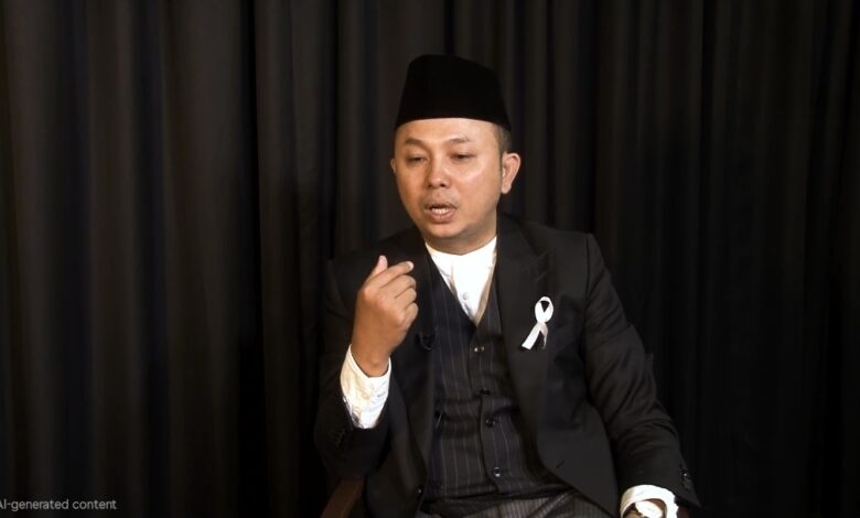 yusmadi yusoff