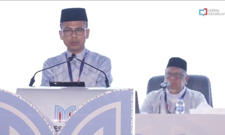 fahmi