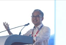 fahmi fadzil