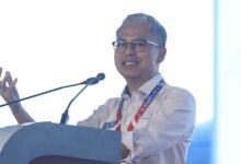 fahmi fadzil
