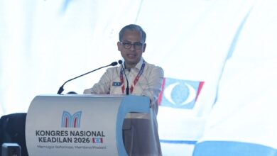 fahmi fadzil