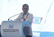 fahmi fadzil