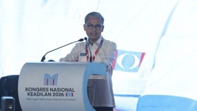 fahmi fadzil