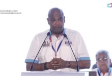 ramanan