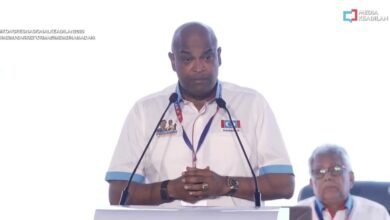 ramanan
