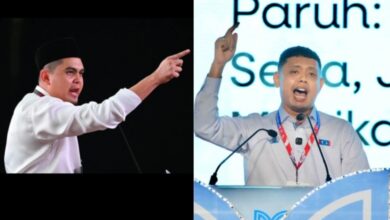 Akmal danish
