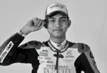 farres putra