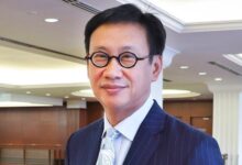 wong chen