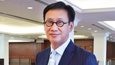 wong chen
