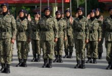 plkn