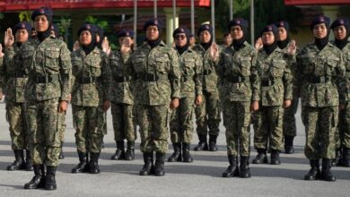 plkn