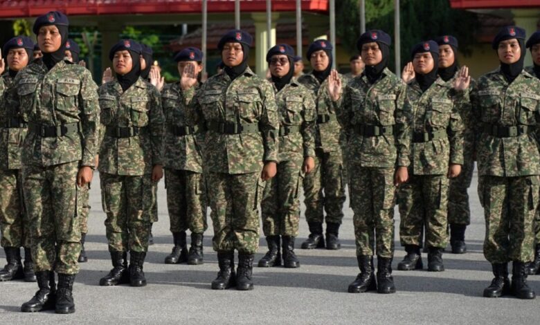 plkn