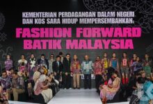 klfw