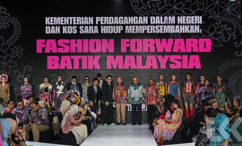 klfw