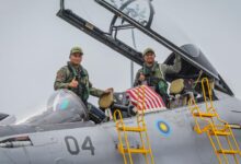 su-30mkm
