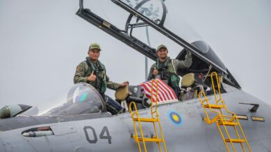 su-30mkm