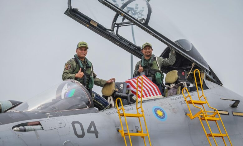 su-30mkm