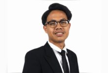 kesatuan mahasiswa um