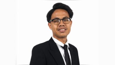 kesatuan mahasiswa um