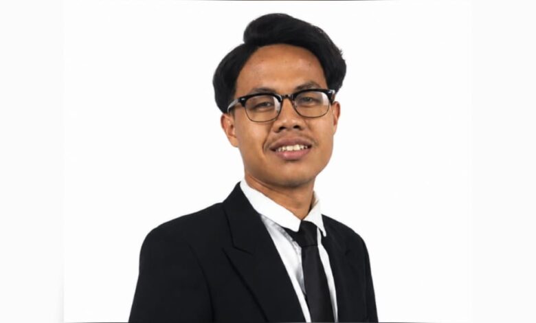 kesatuan mahasiswa um