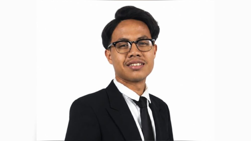 kesatuan mahasiswa um