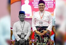 akmal