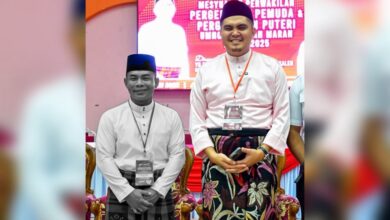 akmal