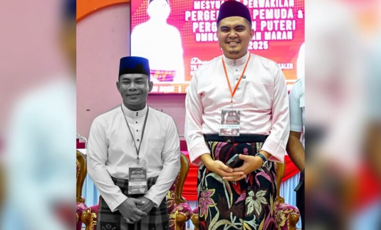 akmal