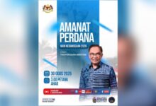 anwar