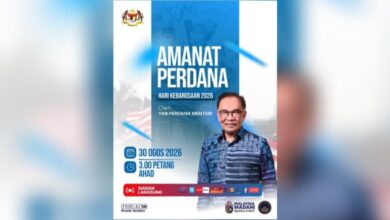 anwar