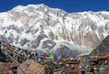 annapurna