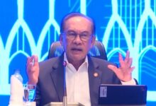 gst