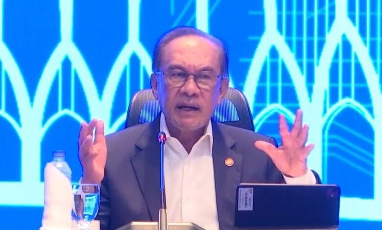 gst