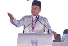 anwar