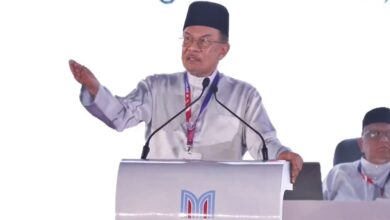 anwar