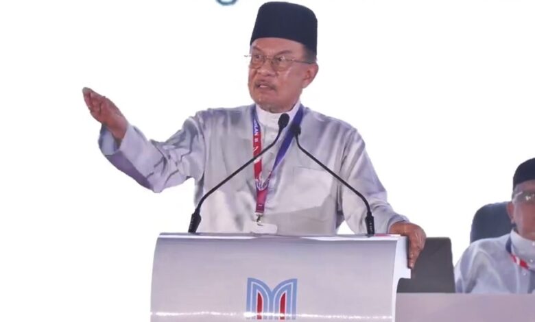 anwar