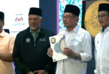 anwar