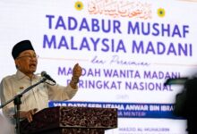 anwar