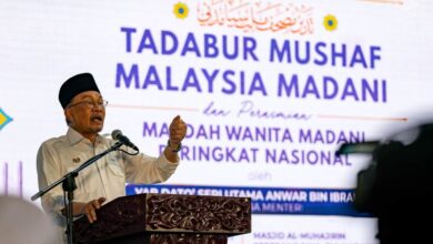 anwar