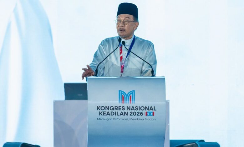 anwar